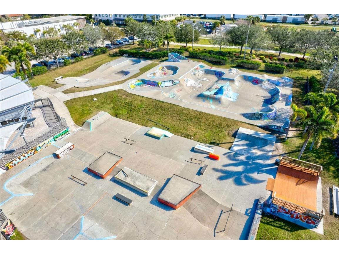  Sarasota FL 34237 A4606755 image88