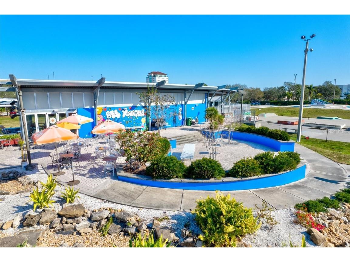  Sarasota FL 34237 A4606755 image89