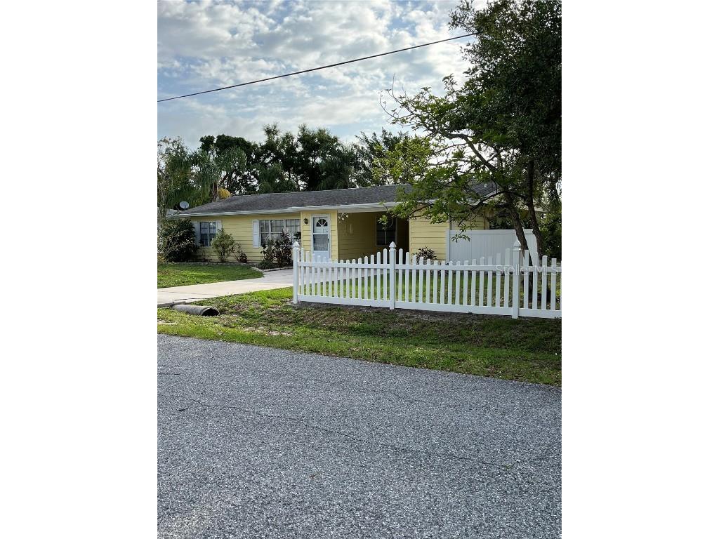  Sarasota FL 34237 J964615 image1