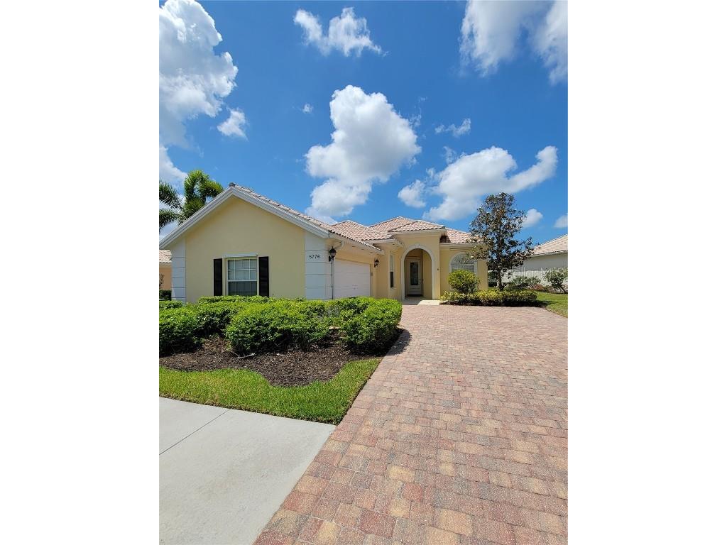  Sarasota FL 34238 A4571894 image1