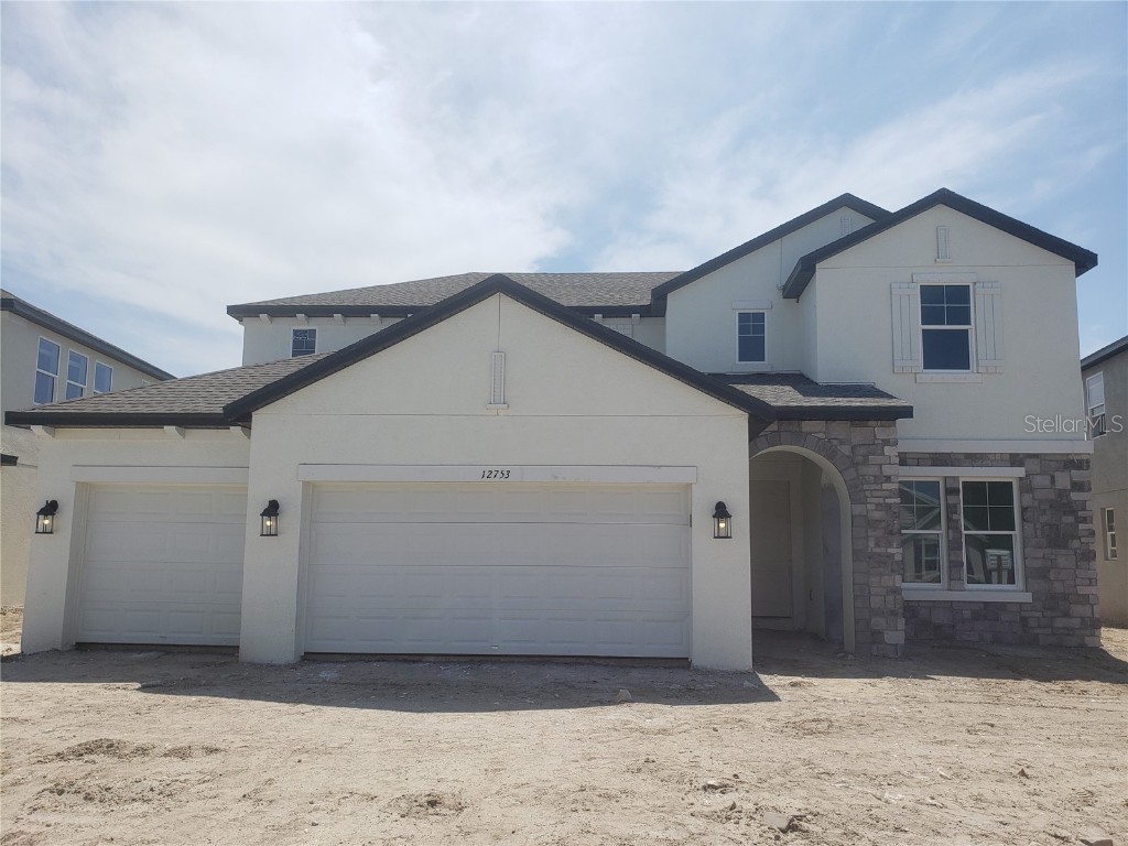  Sarasota FL 34238 J963403 image1