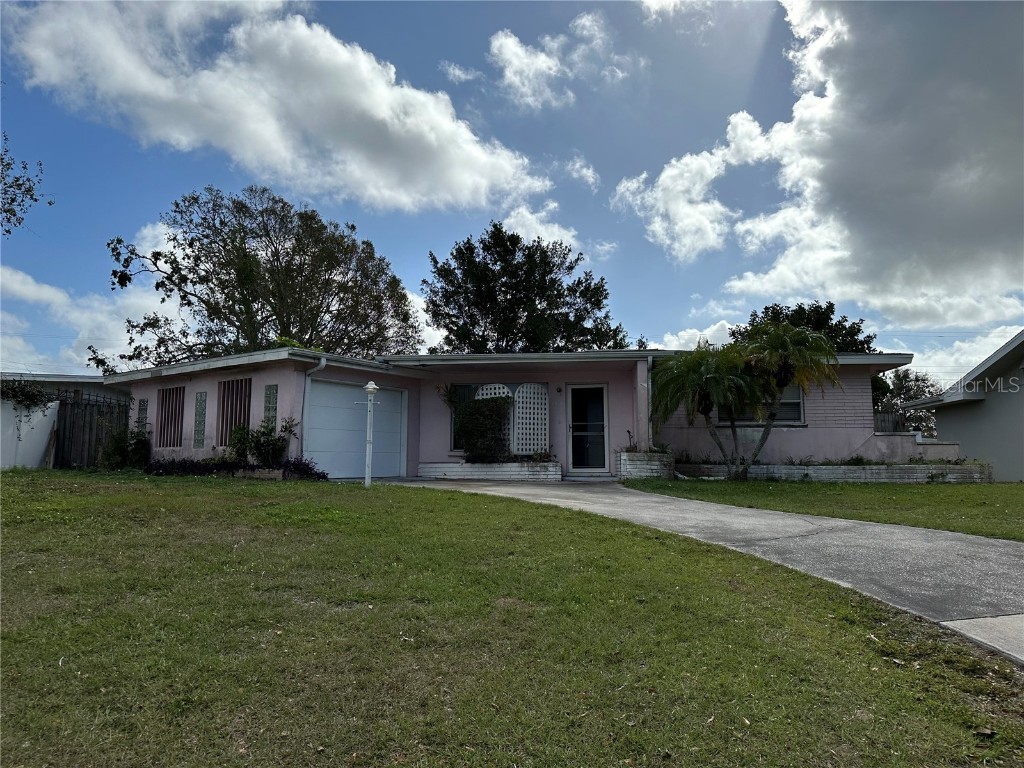  Sarasota FL 34239 A4560475 image1