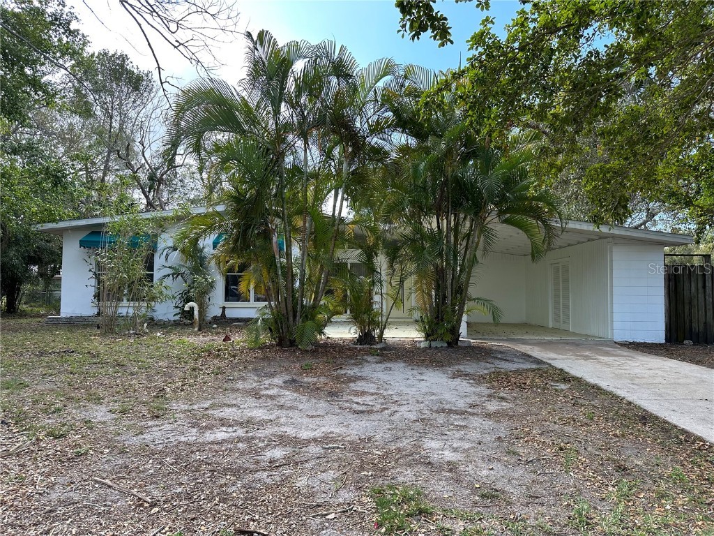  Sarasota FL 34239 A4560478 image1