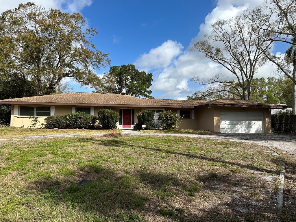  Sarasota FL 34239 A4560492 image1