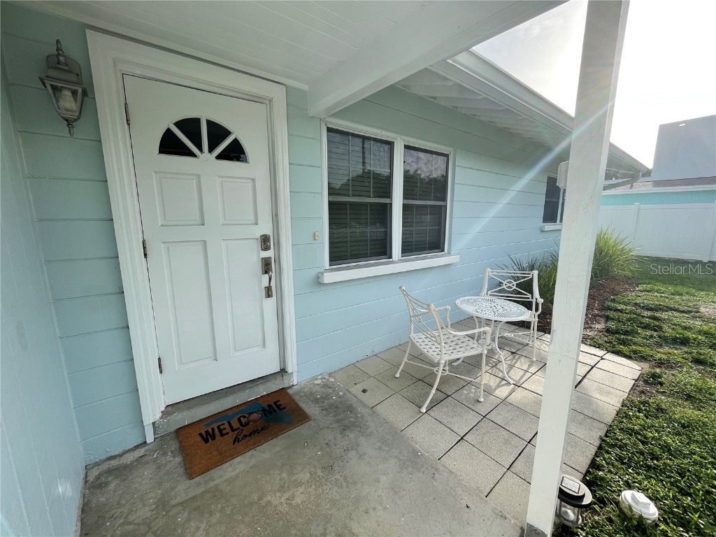  Sarasota FL 34239 A4580419 image1