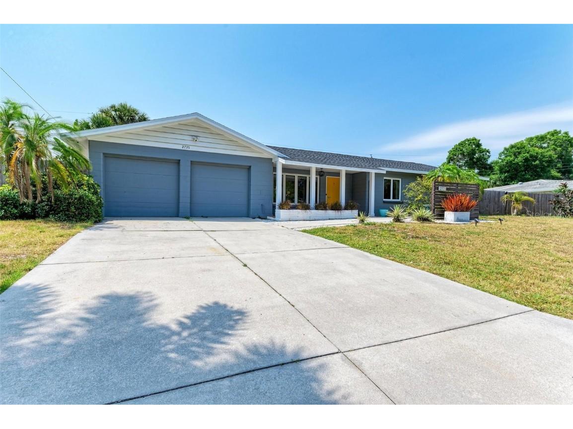  Sarasota FL 34239 A4610723 image1