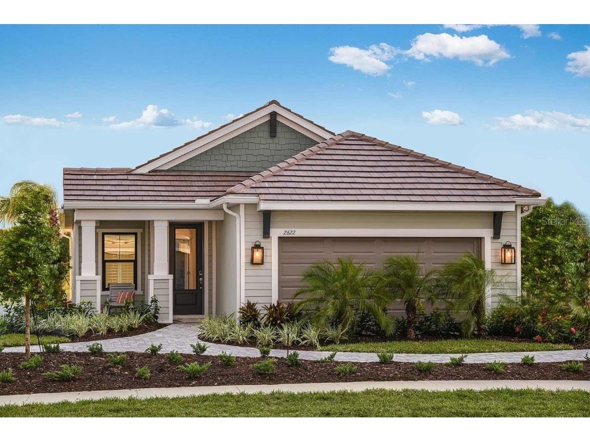  Sarasota FL 34240 J964571 image1