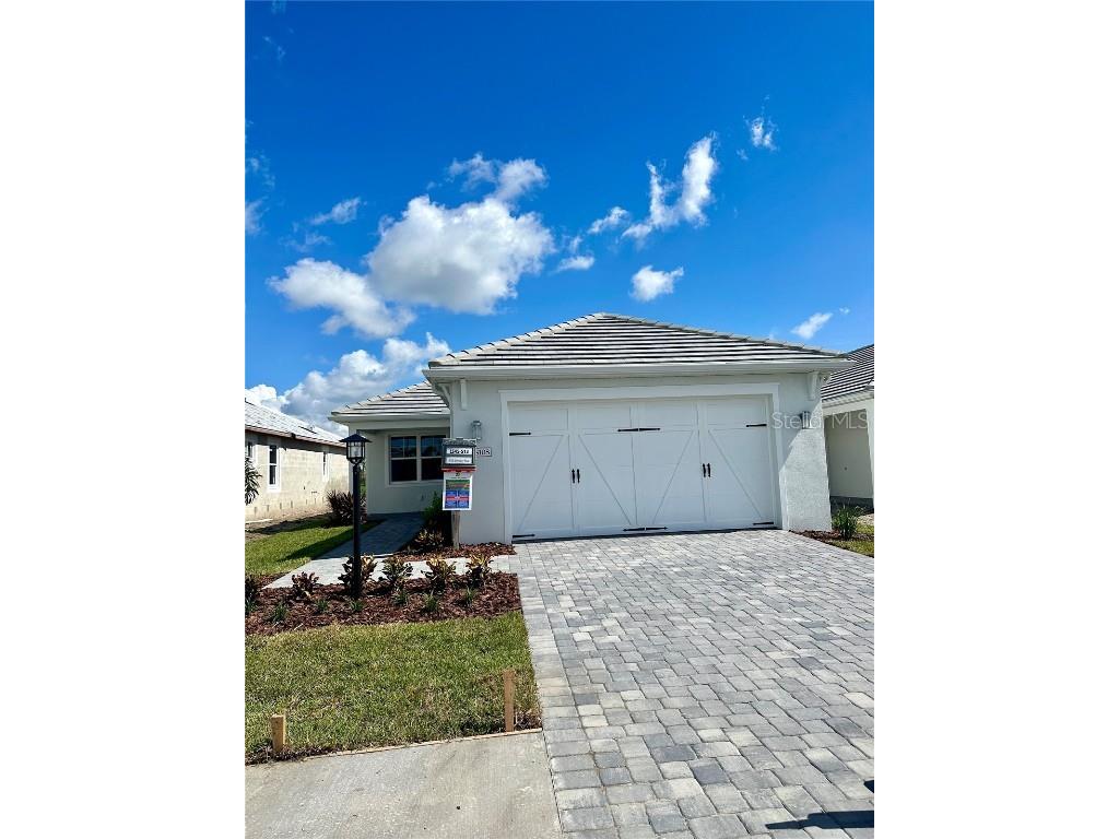  Sarasota FL 34240 J965657 image1