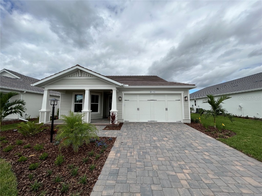  Sarasota FL 34240 J967639 image1