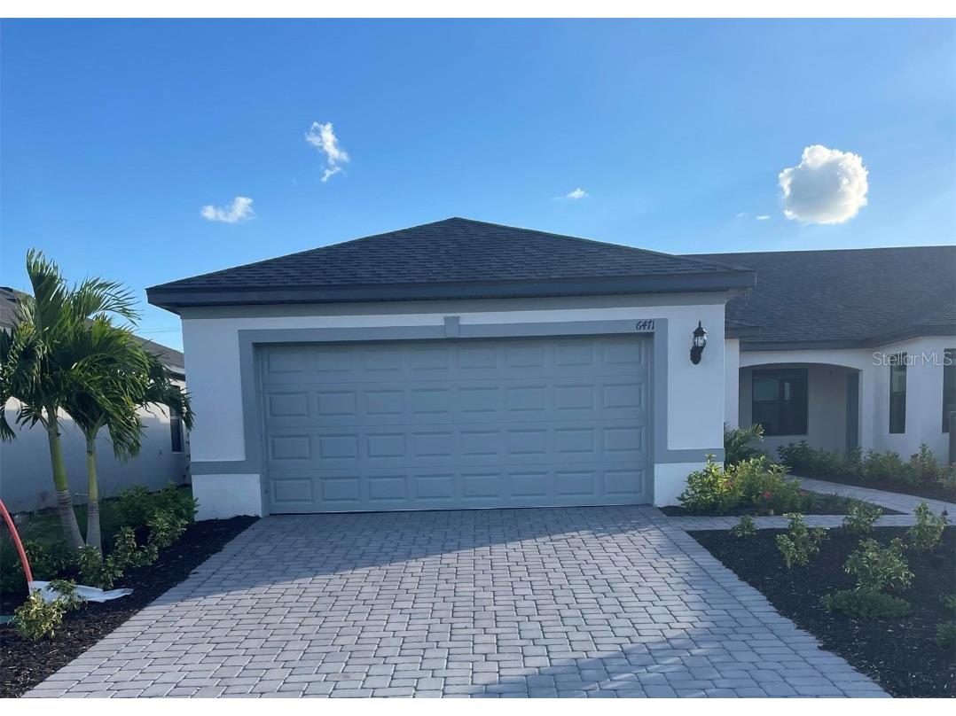  Sarasota FL 34240 J968760 image1