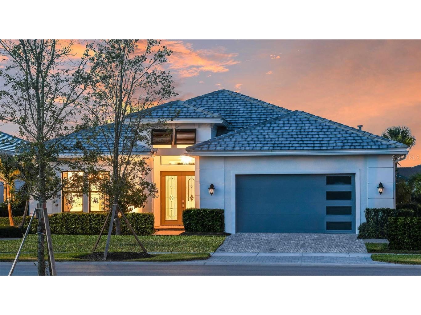  Sarasota FL 34240 J976664 image1