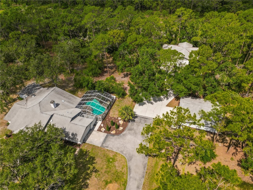  Sarasota FL 34241 A4569184 image1