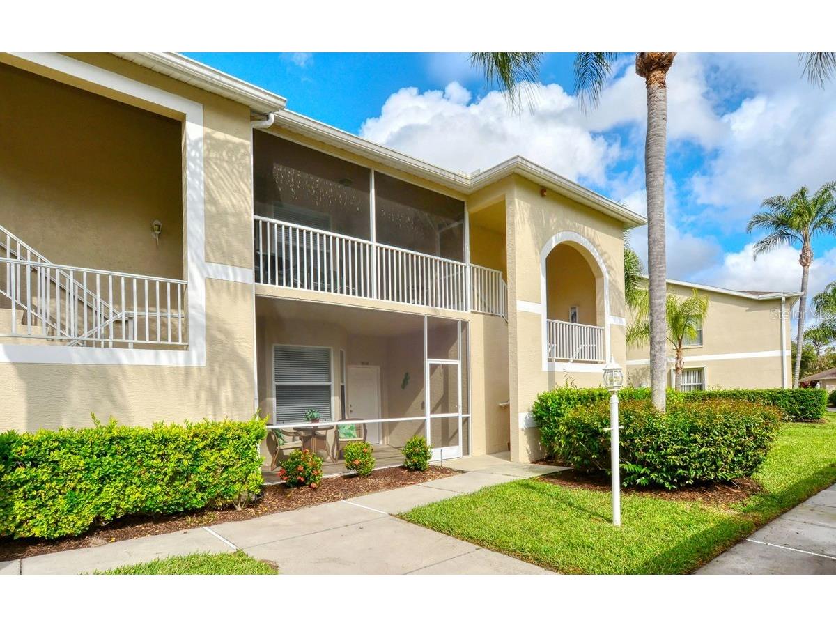  Sarasota FL 34241 A4624720 image1