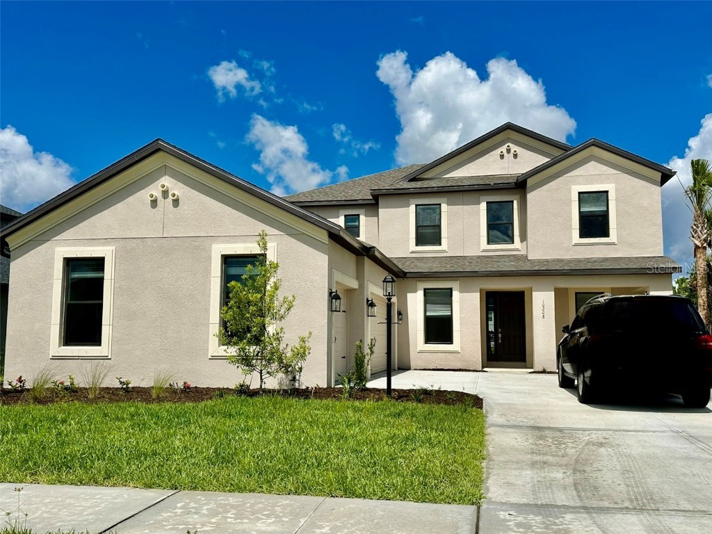  Sarasota FL 34241 J962339 image1