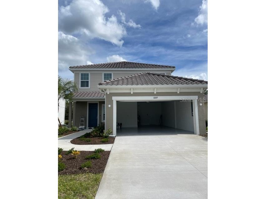  Sarasota FL 34241 J968291 image1