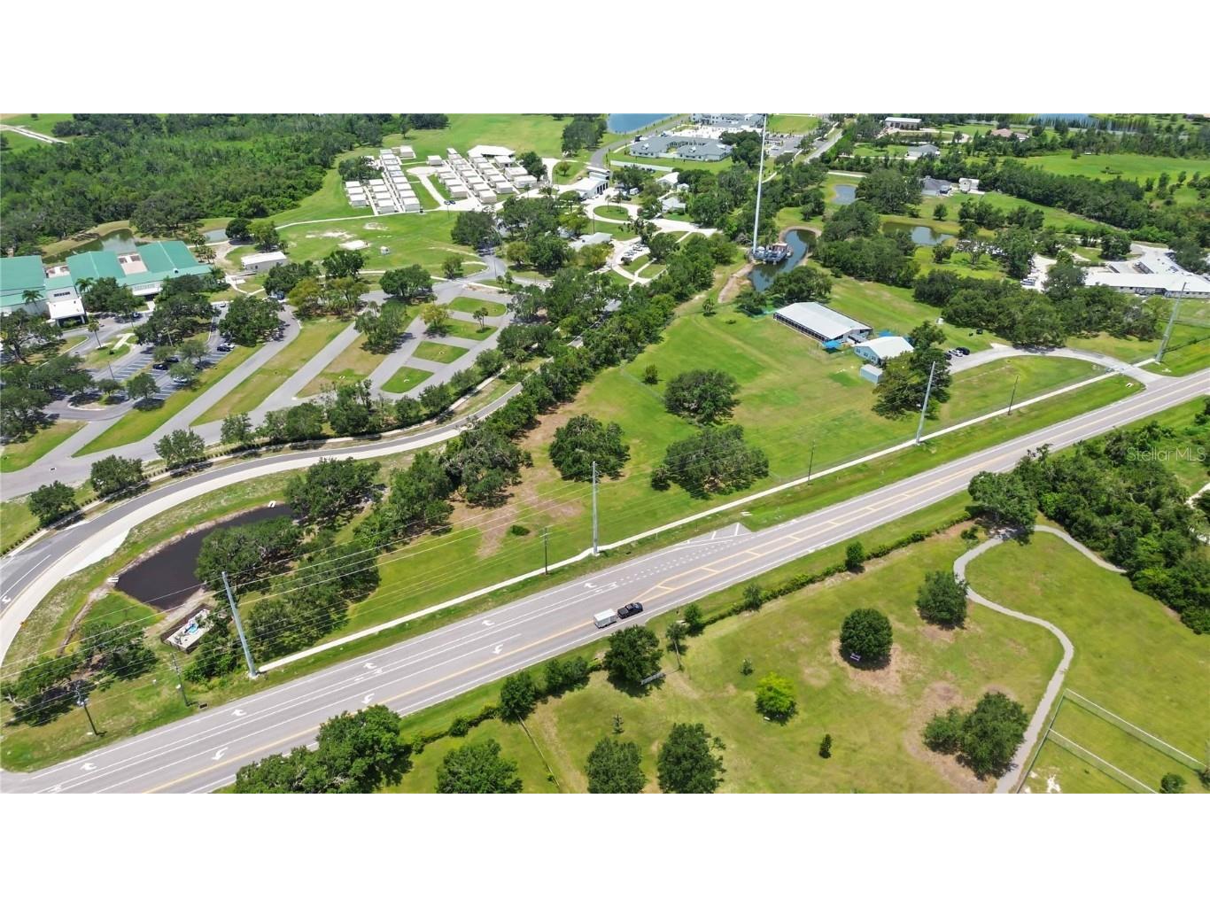  Sarasota FL 34241 J972238 image1