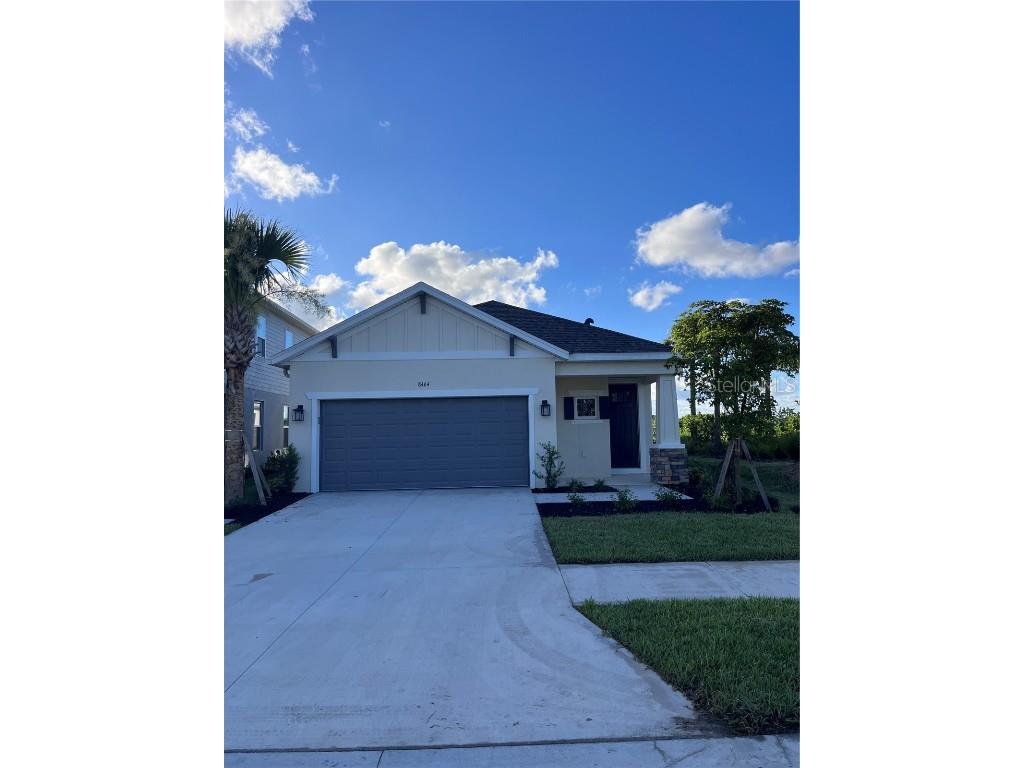  Sarasota FL 34241 J977601 image1