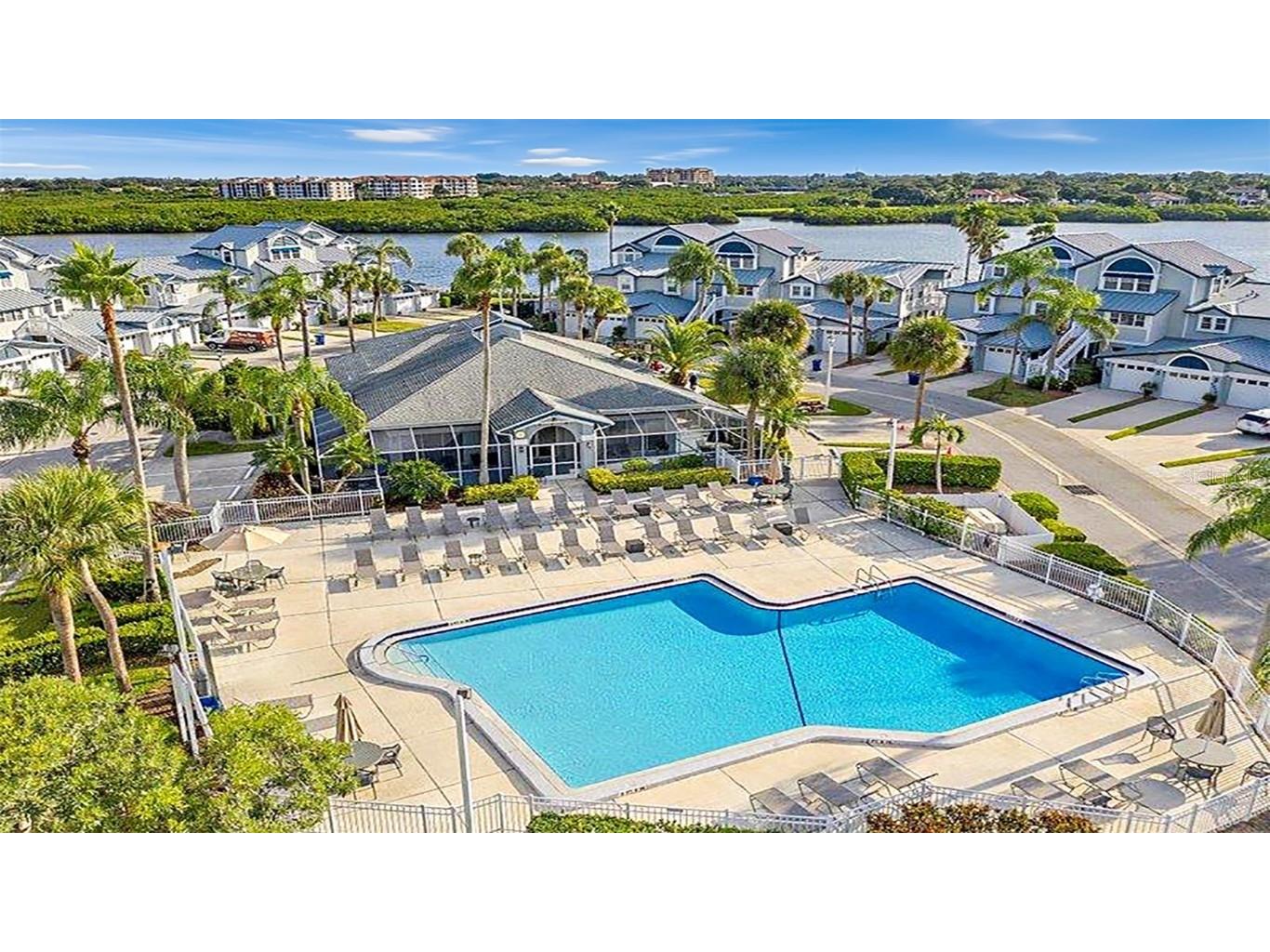  Sarasota FL 34242 A4588730 image21