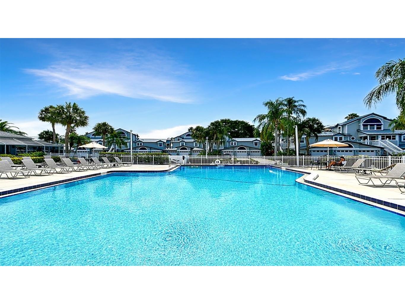  Sarasota FL 34242 A4588730 image24