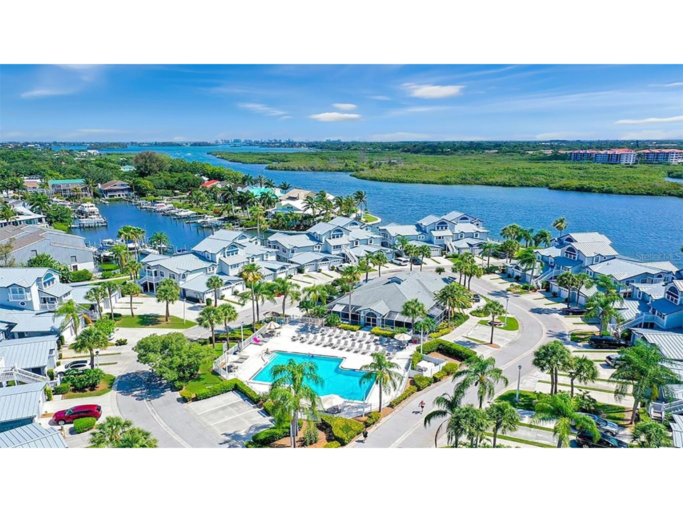  Sarasota FL 34242 A4588730 image34