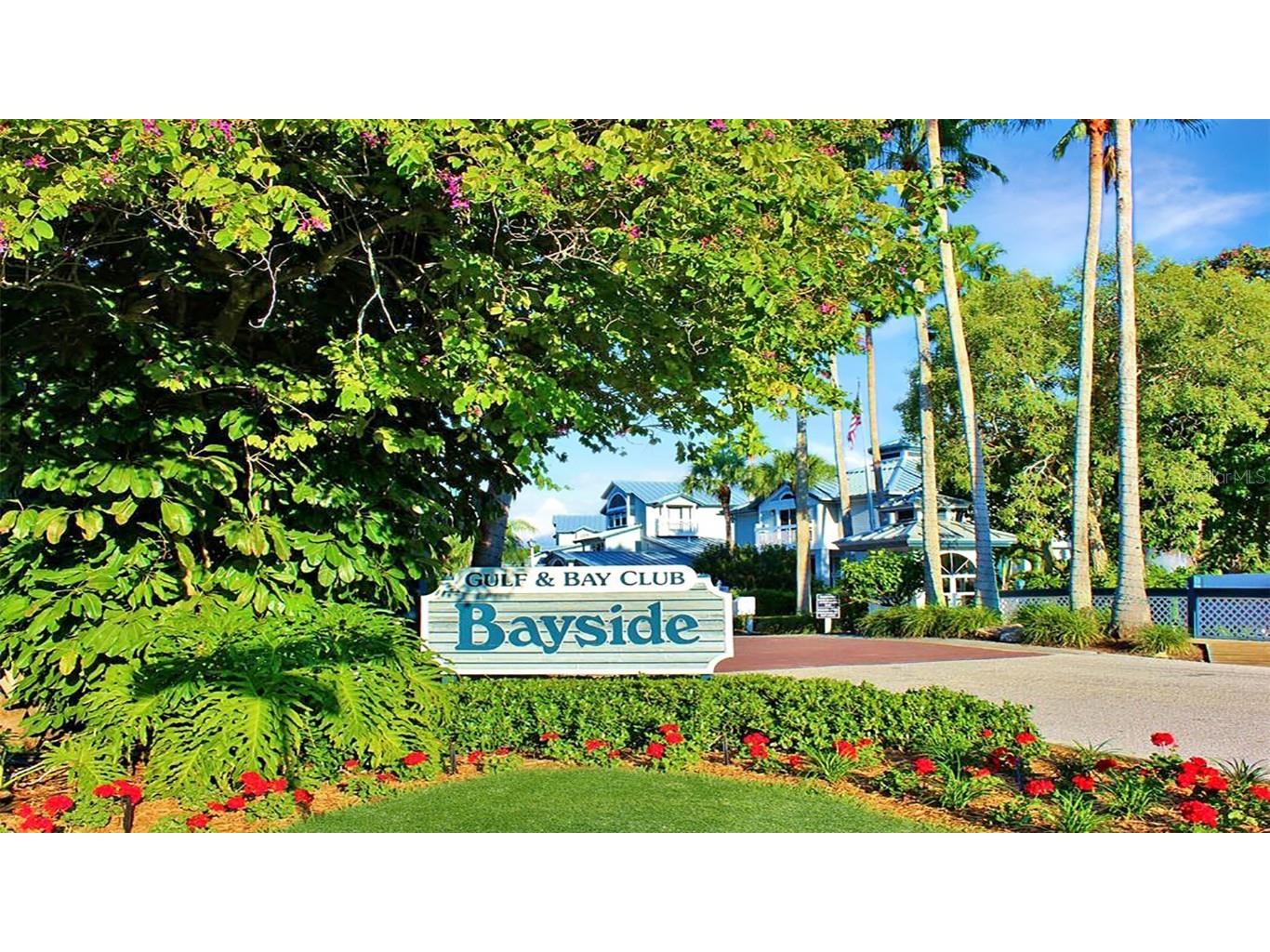  Sarasota FL 34242 A4588730 image38