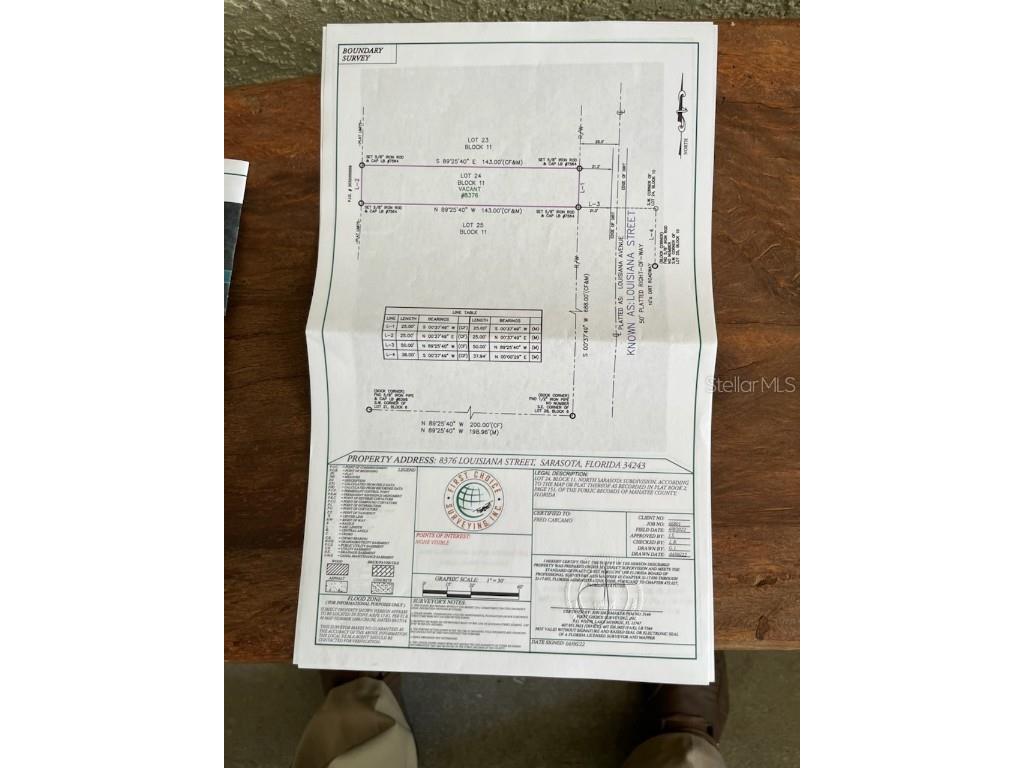  Sarasota FL 34243 A4550513 image1