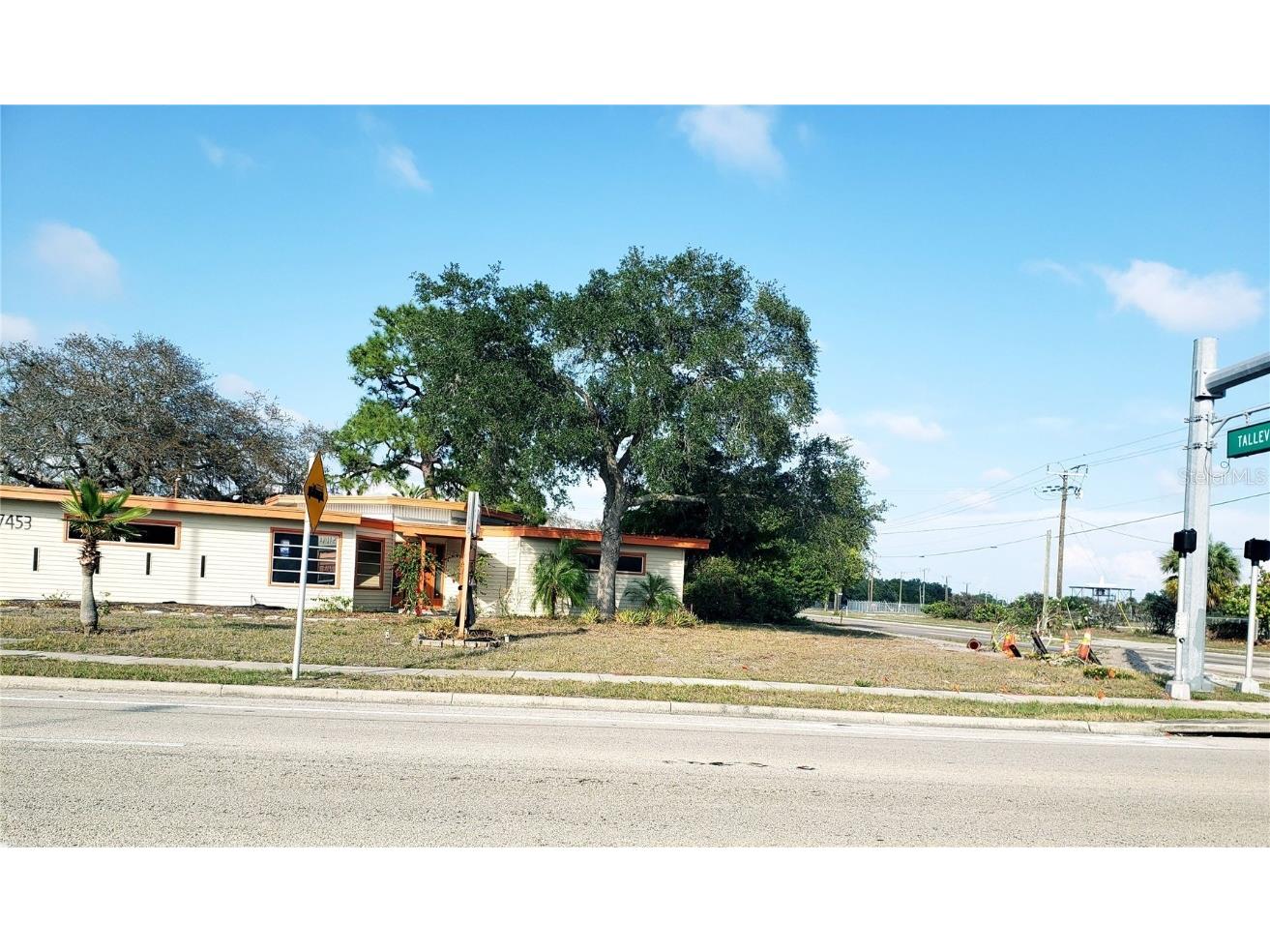  Sarasota FL 34243 A4568947 image1