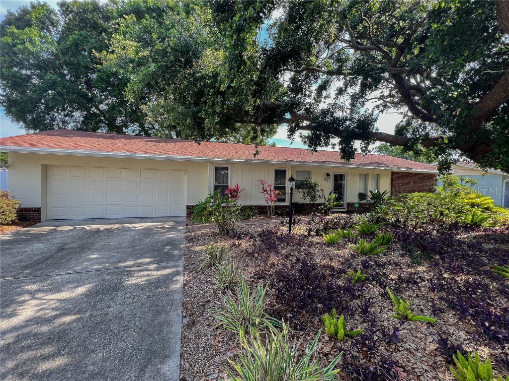  Sarasota FL 34243 A4569295 image1