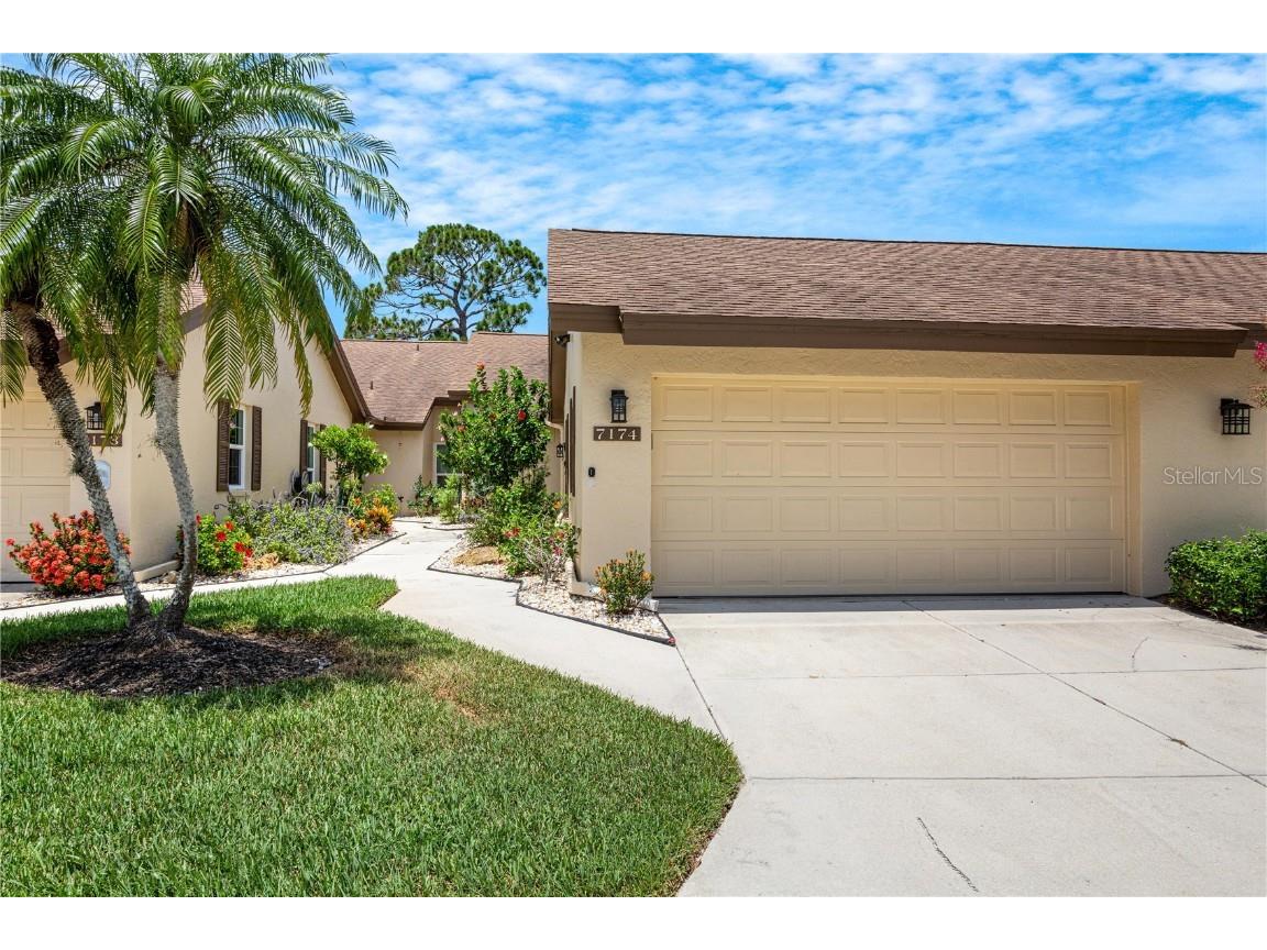  Sarasota FL 34243 A4573694 image1