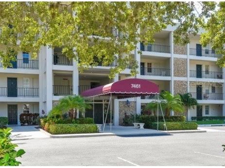  Sarasota FL 34243 J959725 image1