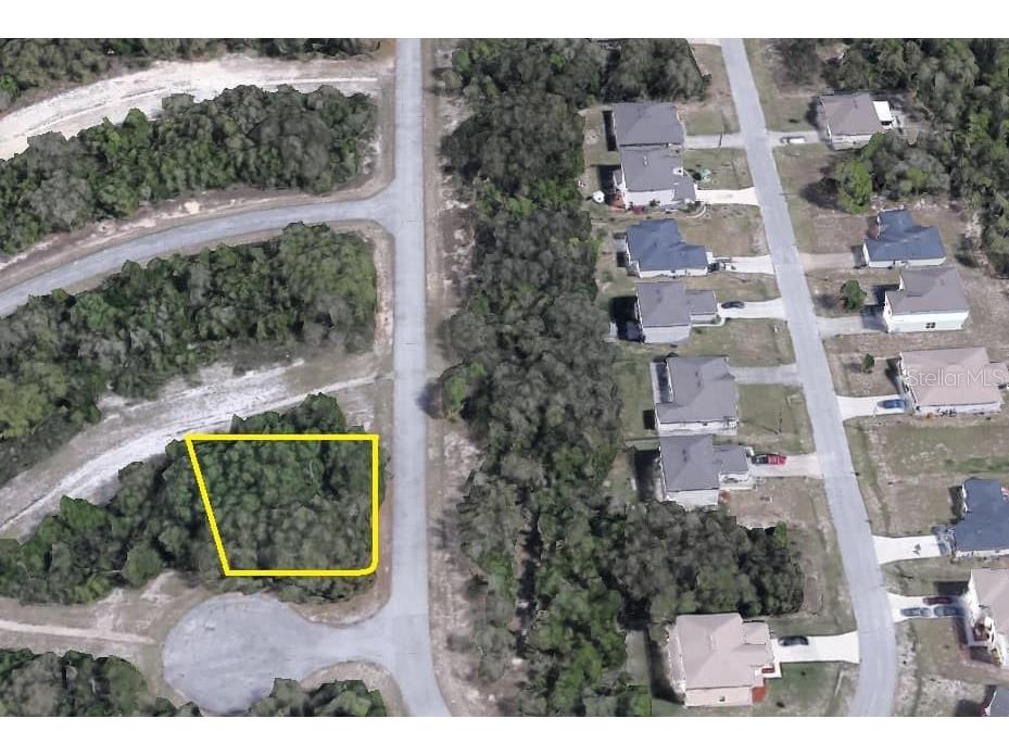 Sarasota Place Poinciana FL 34759 G5068353 image2