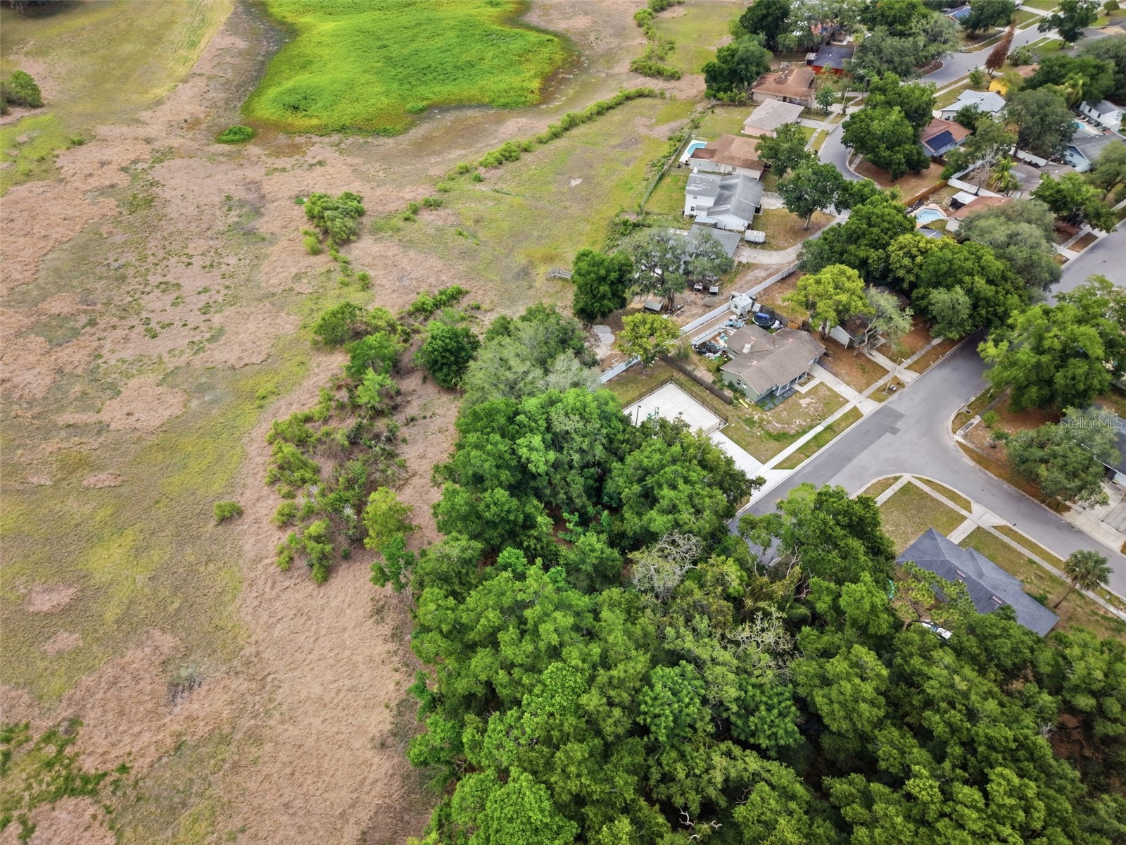 Sardina Boulevard Orlando FL 32818 - Horseshoe Lake O6409633 image1