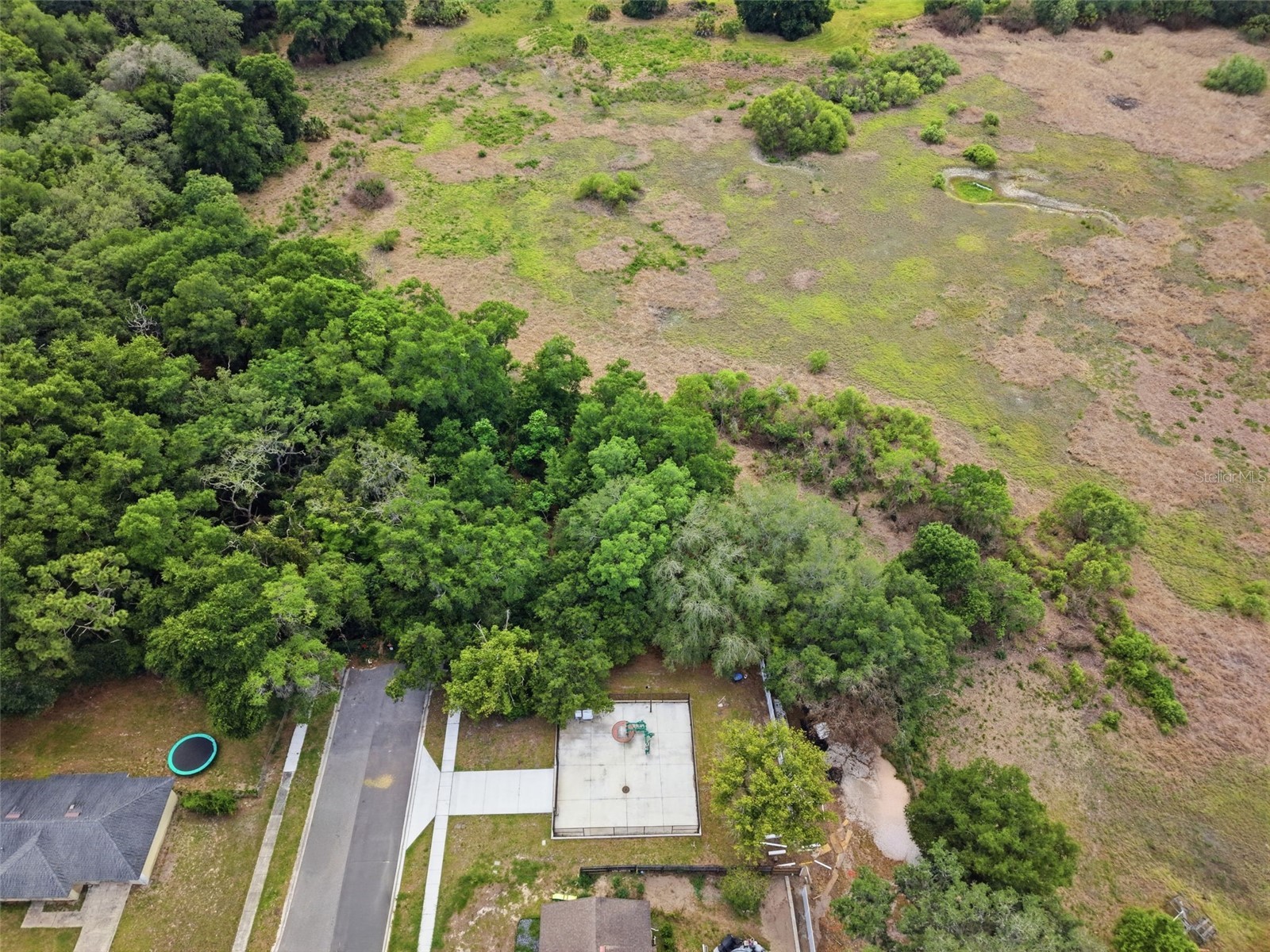 Sardina Boulevard Orlando FL 32818 - Horseshoe Lake O6409633 image10