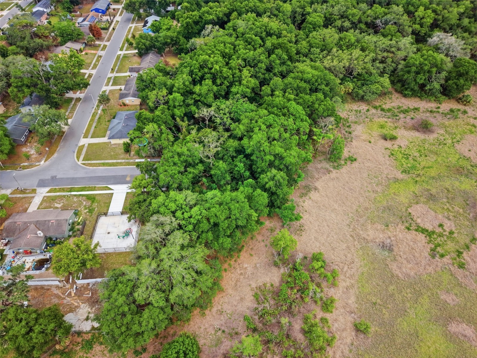 Sardina Boulevard Orlando FL 32818 - Horseshoe Lake O6409633 image13