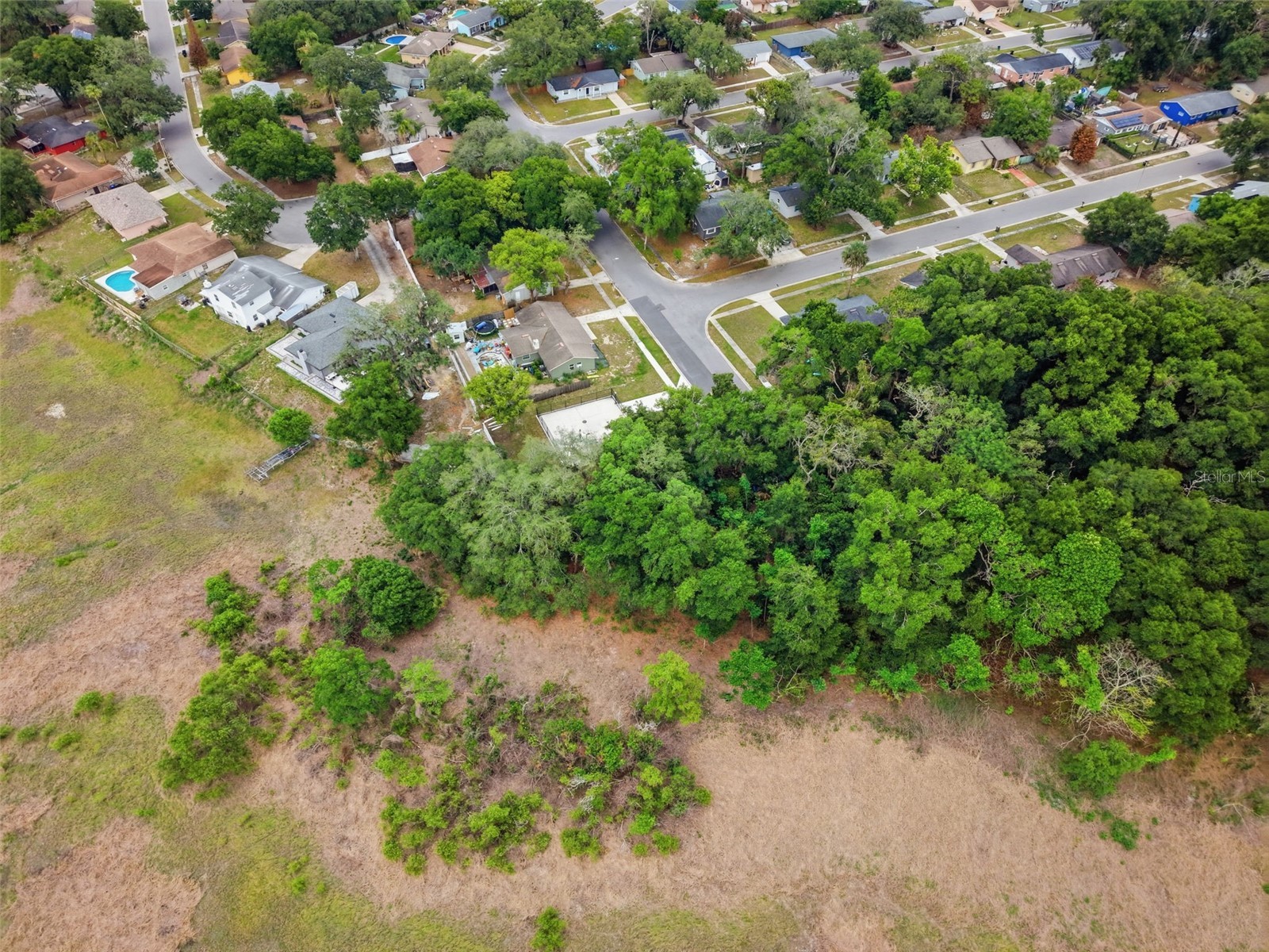 Sardina Boulevard Orlando FL 32818 - Horseshoe Lake O6409633 image14