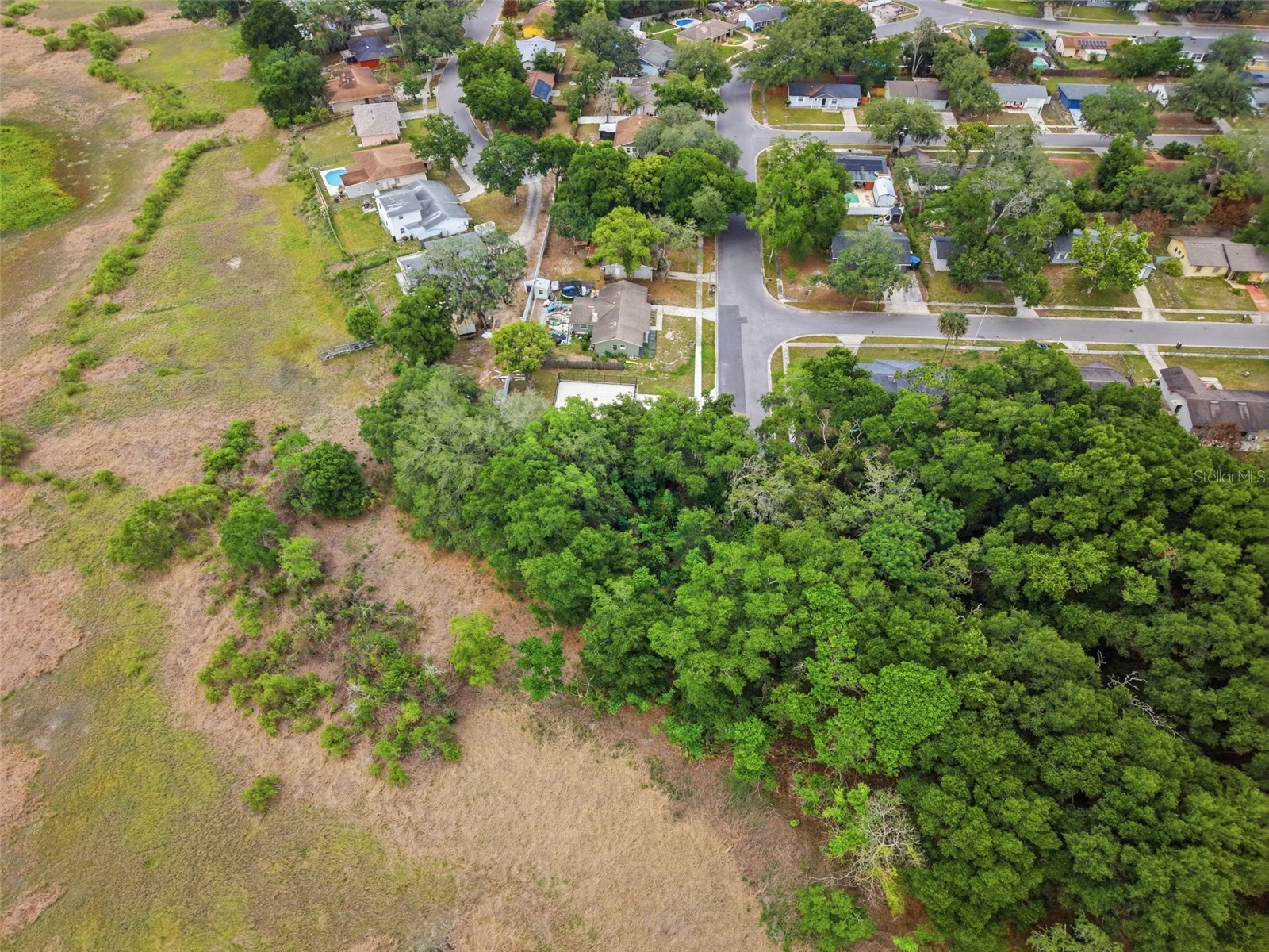 Sardina Boulevard Orlando FL 32818 - Horseshoe Lake O6409633 image15