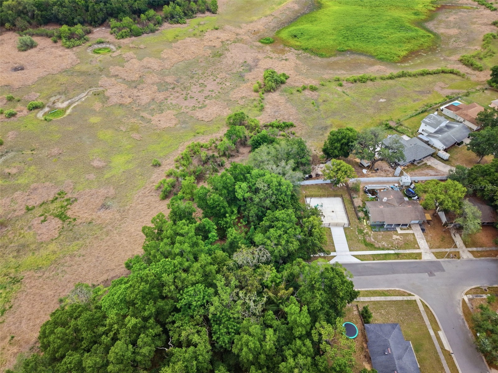Sardina Boulevard Orlando FL 32818 - Horseshoe Lake O6409633 image3