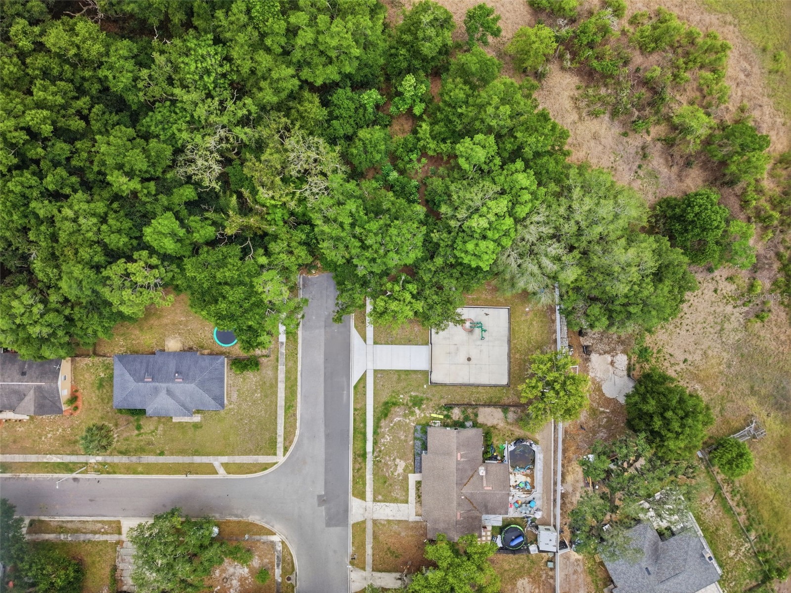 Sardina Boulevard Orlando FL 32818 - Horseshoe Lake O6409633 image4