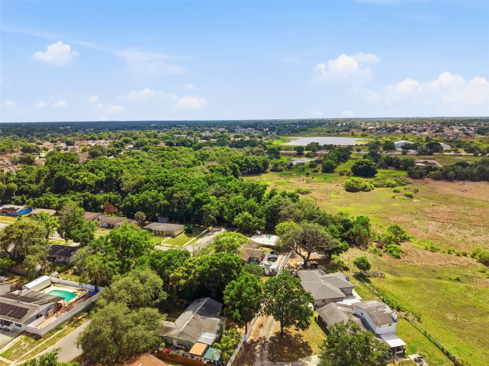 Sardina Boulevard Orlando FL 32818 - Horseshoe Lake O6409633 image5
