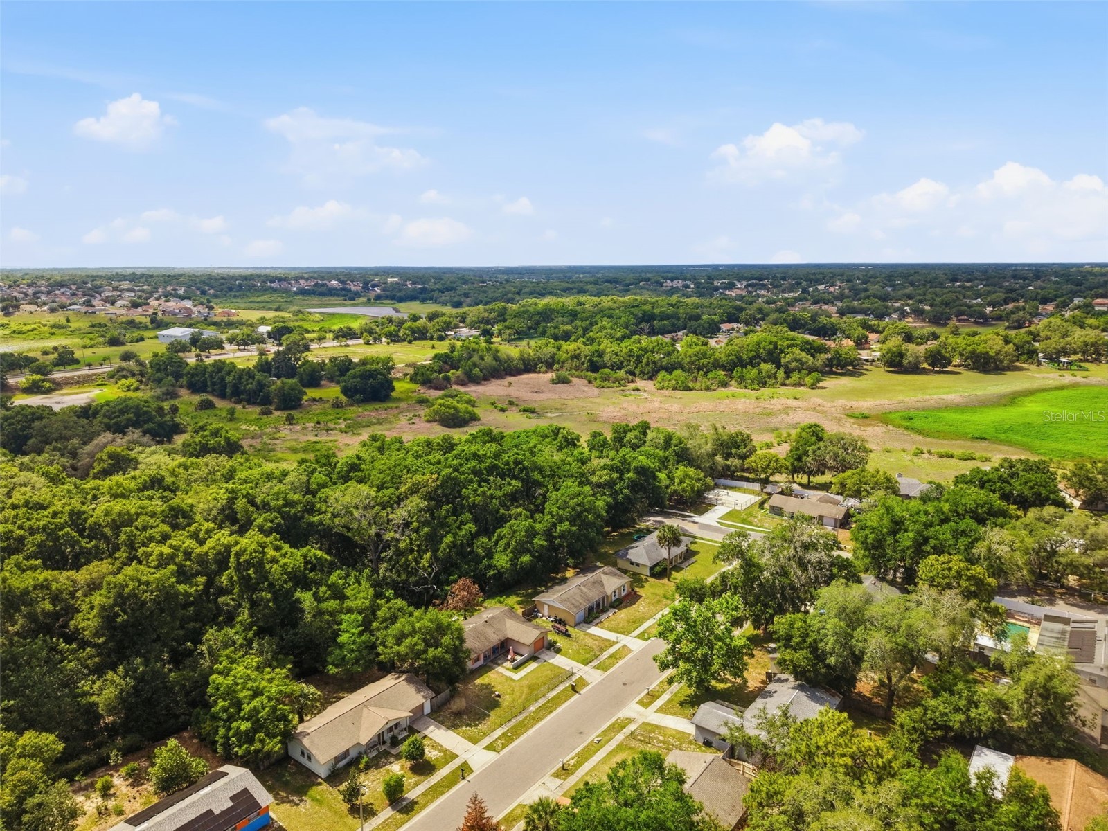 Sardina Boulevard Orlando FL 32818 - Horseshoe Lake O6409633 image6