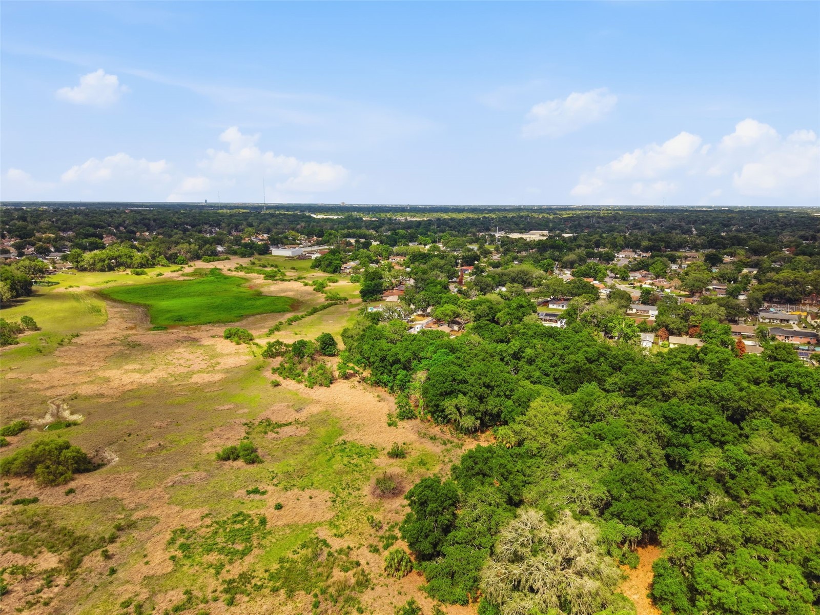 Sardina Boulevard Orlando FL 32818 - Horseshoe Lake O6409633 image7