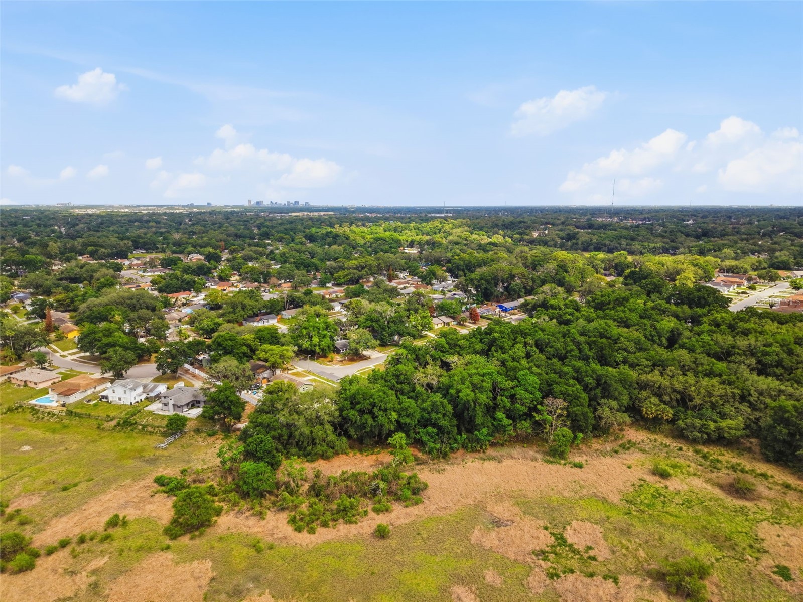 Sardina Boulevard Orlando FL 32818 - Horseshoe Lake O6409633 image8