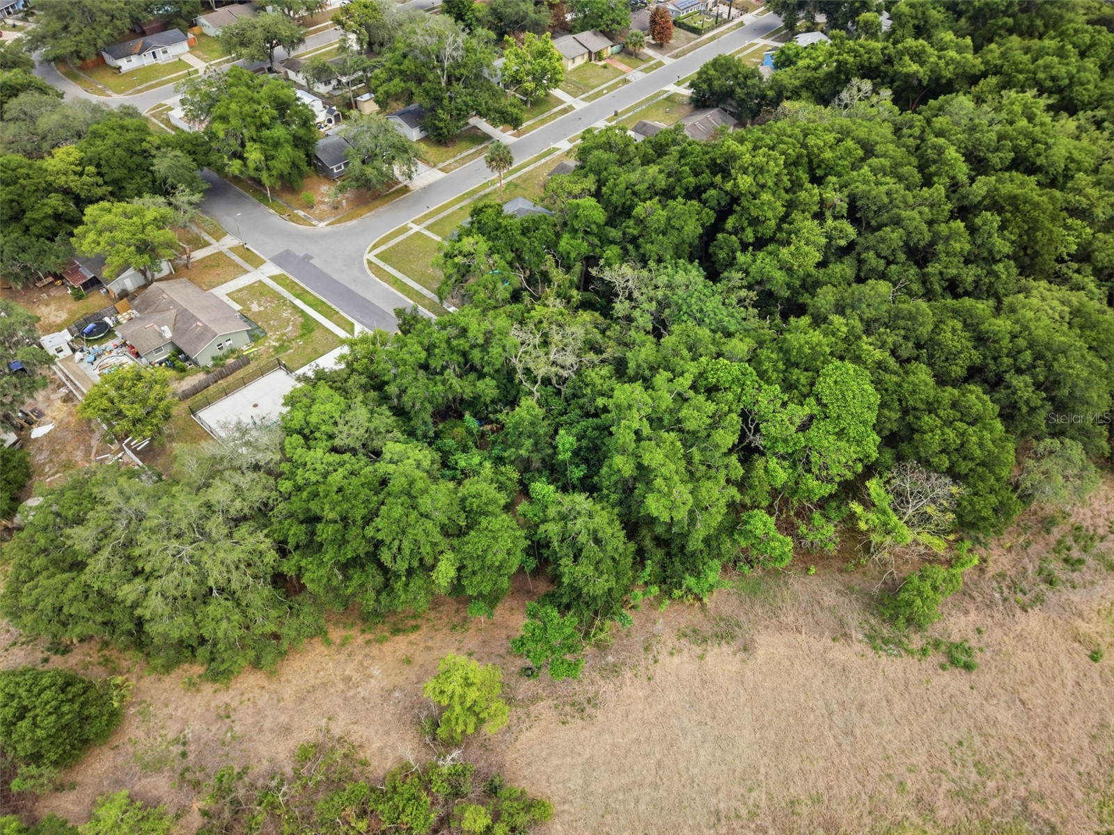 Sardina Boulevard Orlando FL 32818 - Horseshoe Lake O6409633 image9