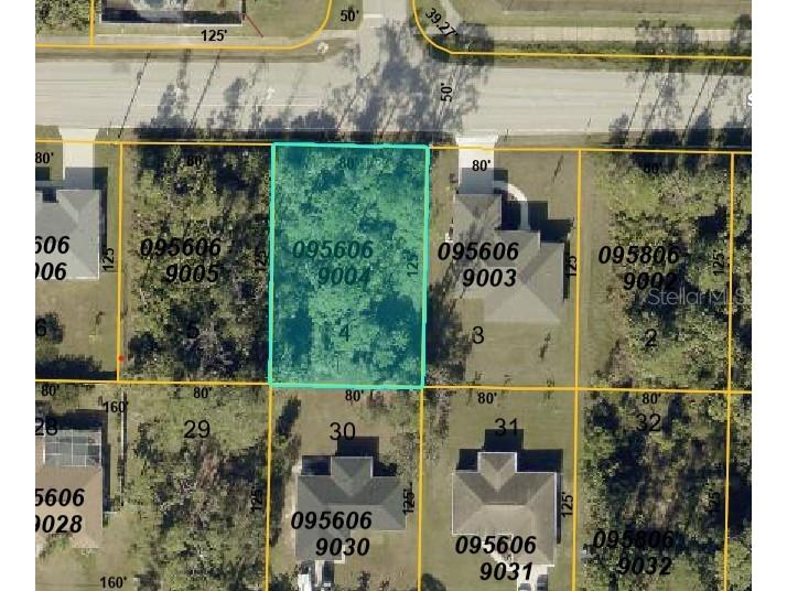 Sardinia Avenue North Port FL 34286 TB8443676 image1