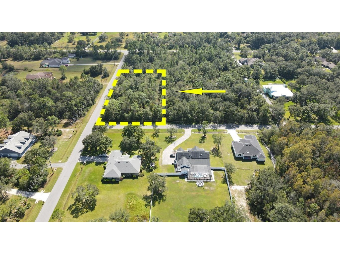 Sarmundham Street Orlando FL 32833 O6151725 image1