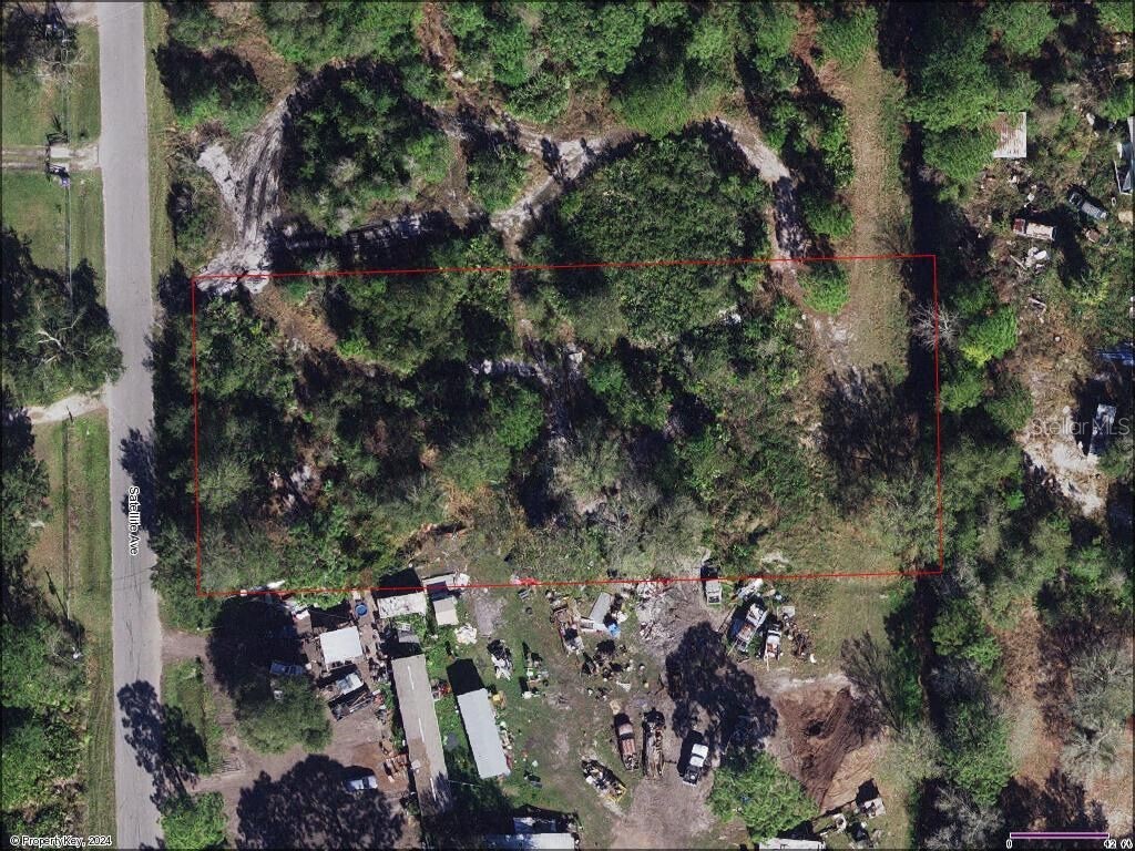 Satellite Avenue Saint Cloud FL 34773 S5102793 image1