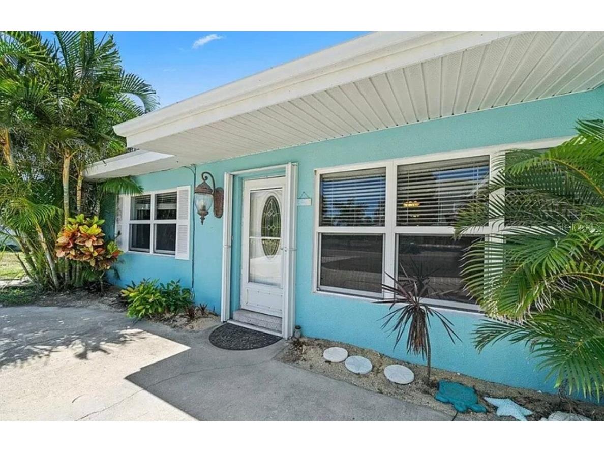  Satellite Beach FL 32937 J978880 image1