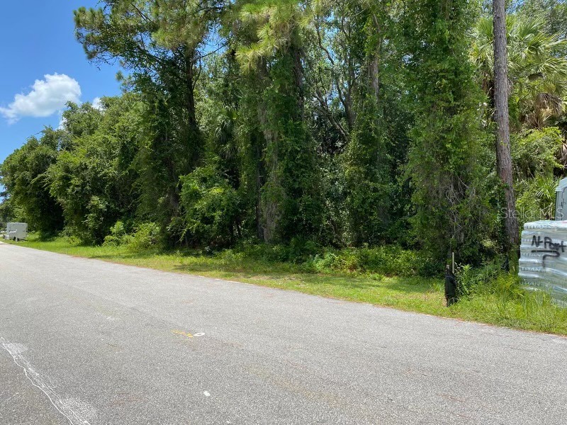 Saturday Street North Port FL 34288 T3407062 image1