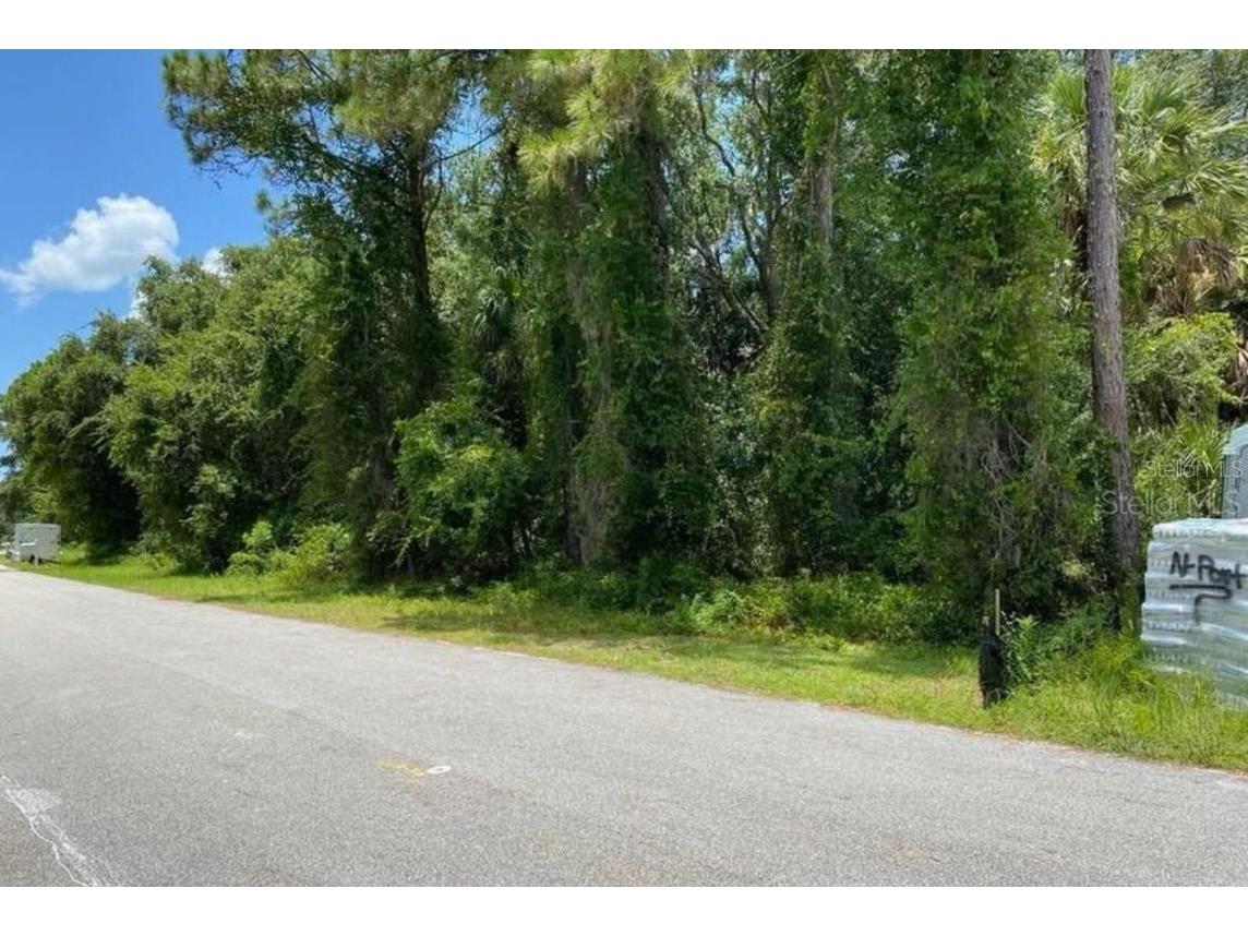 Saturday Street North Port FL 34288 T3484271 image1