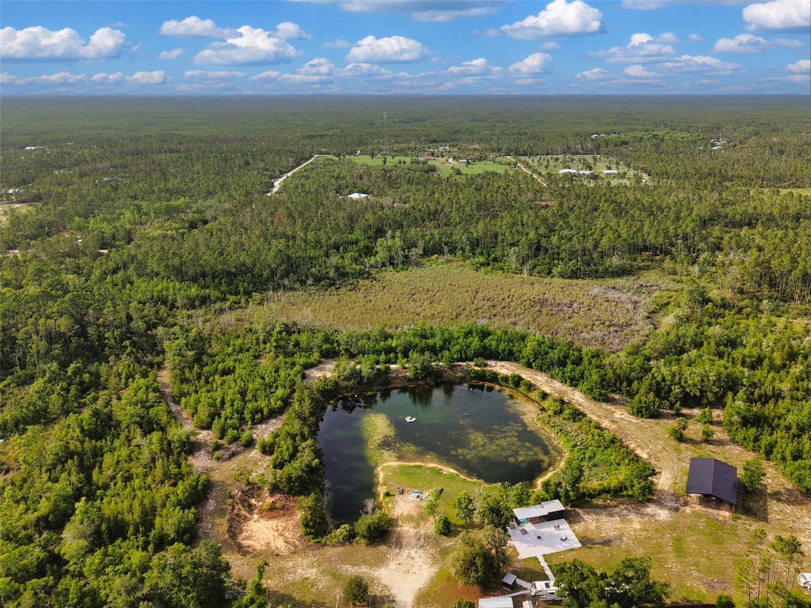Savanna Lane Steinhatchee FL 32359 GC540269 image11